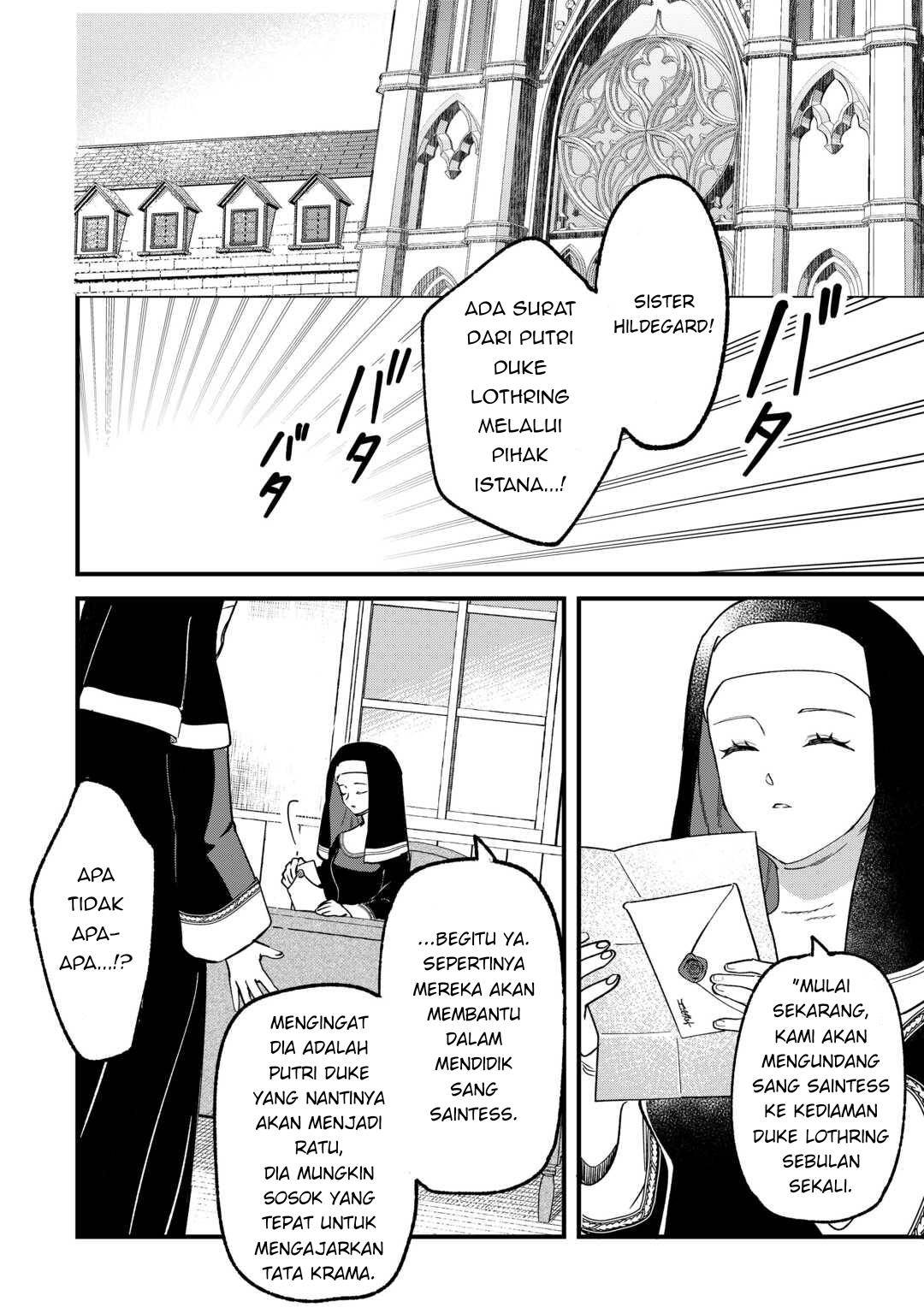 Panel 16