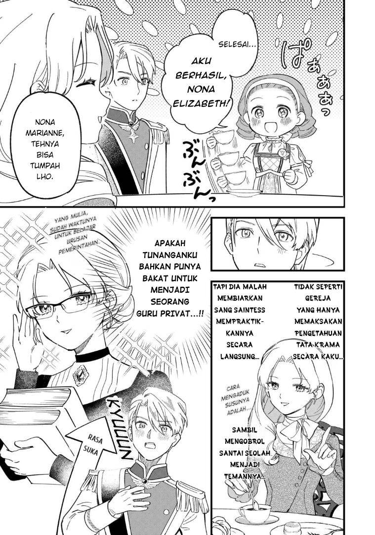 Panel 11