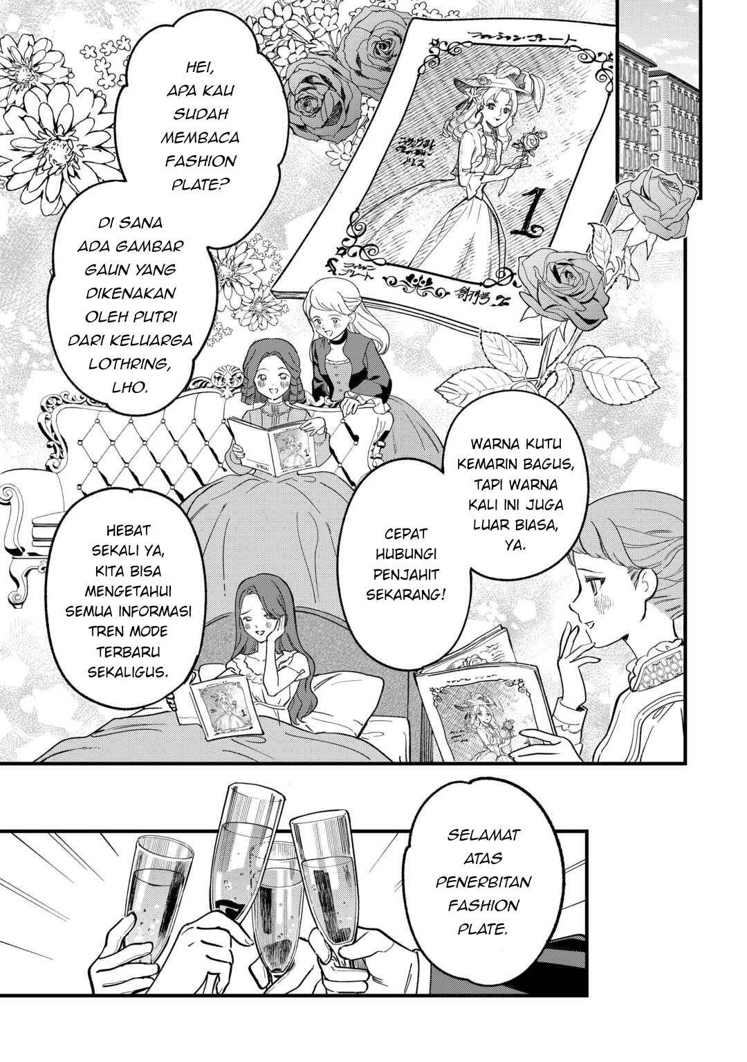 Panel 27