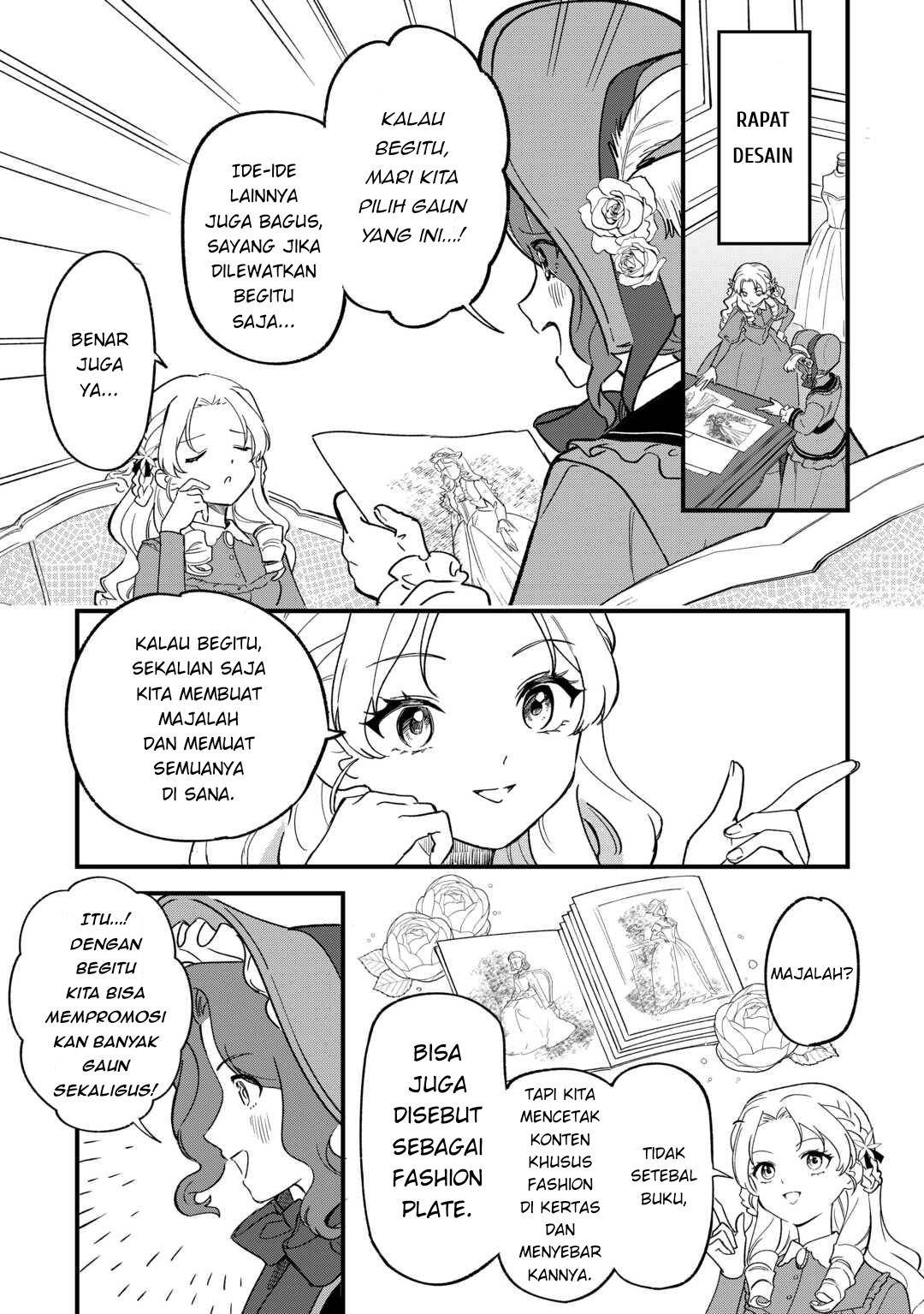 Panel 23