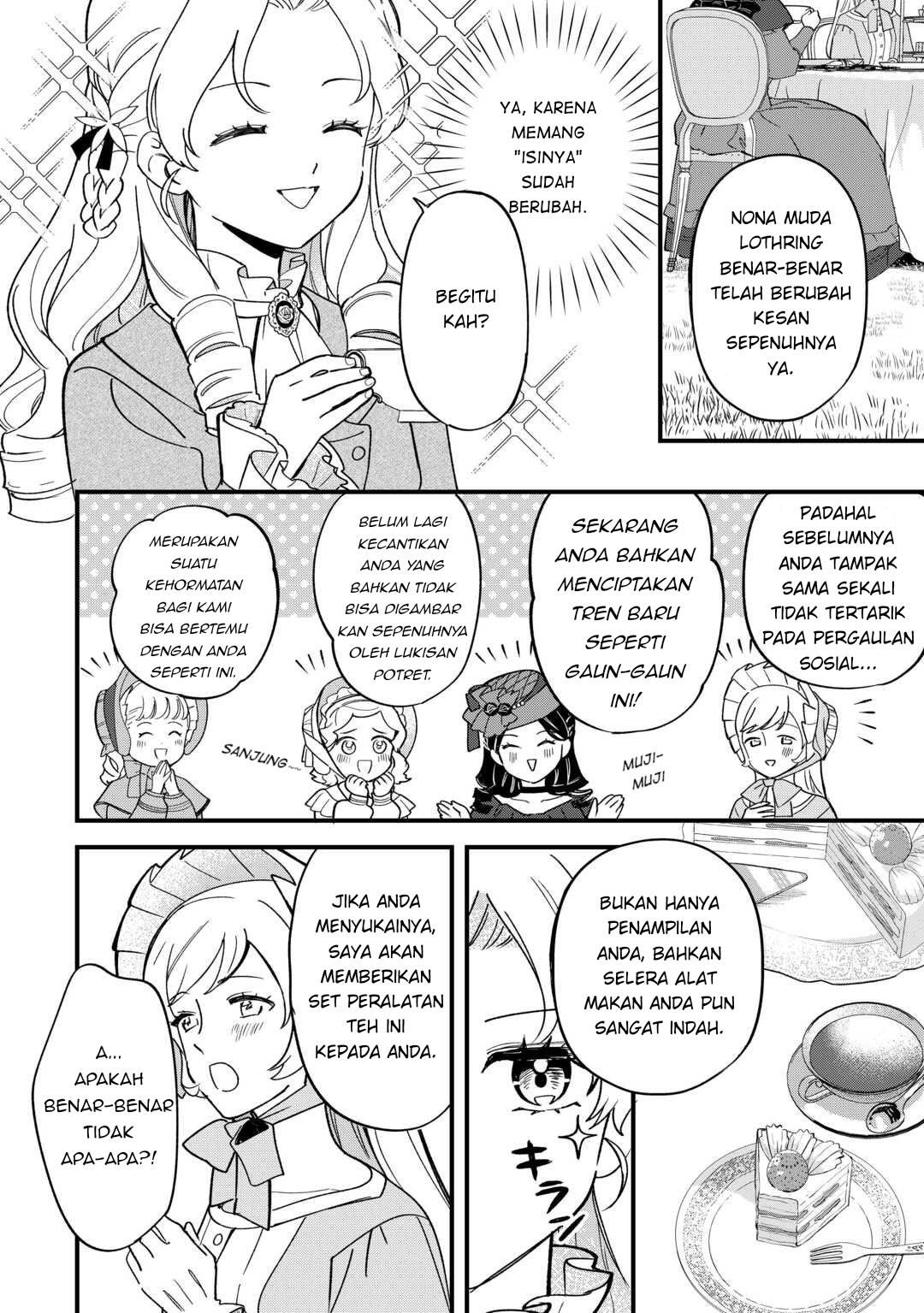 Panel 12