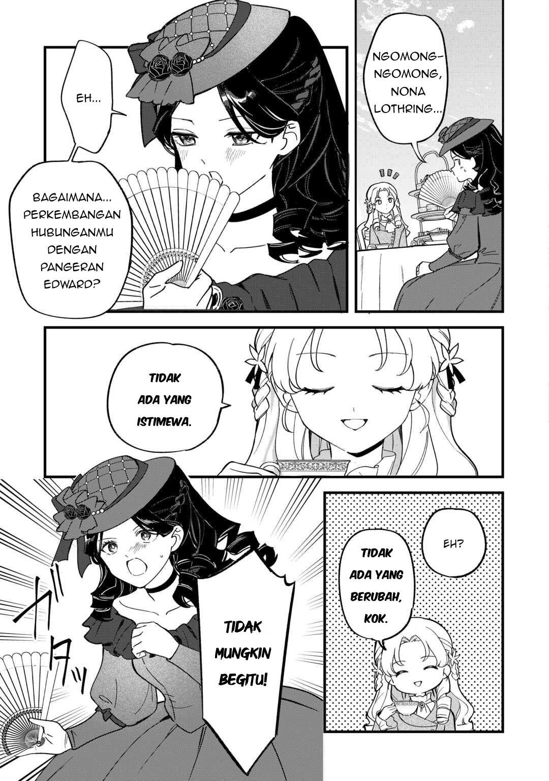 Panel 15