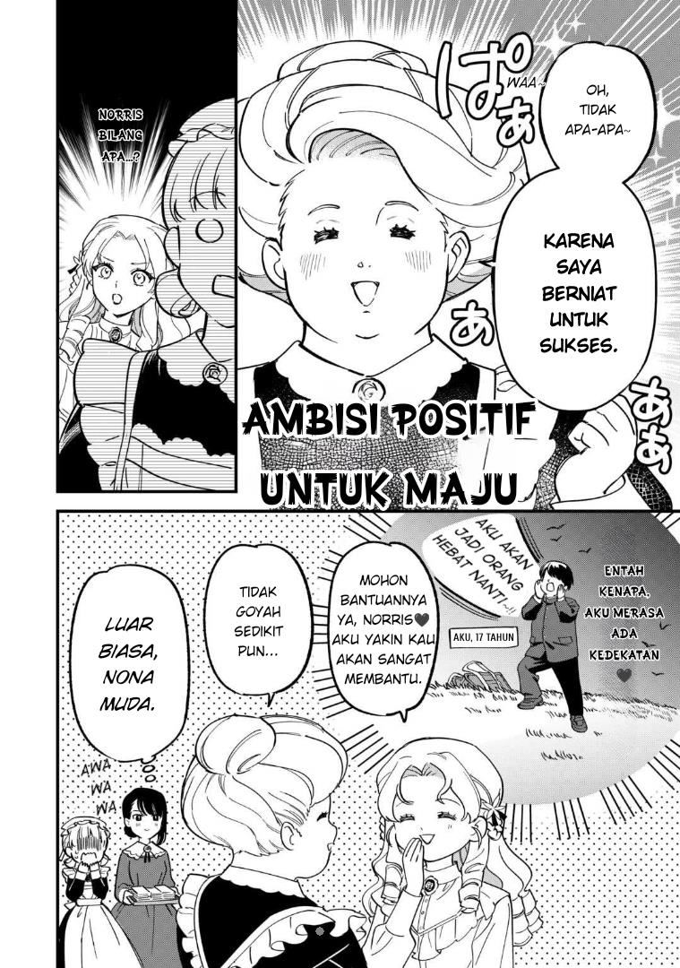 Panel 10