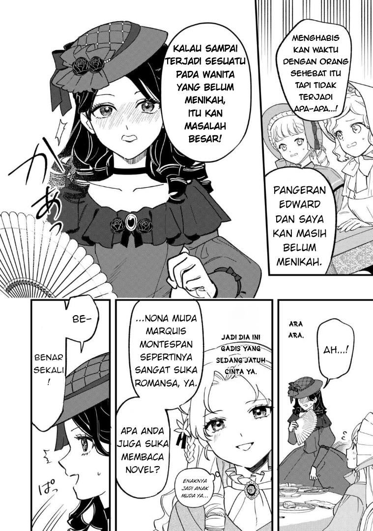 Panel 16