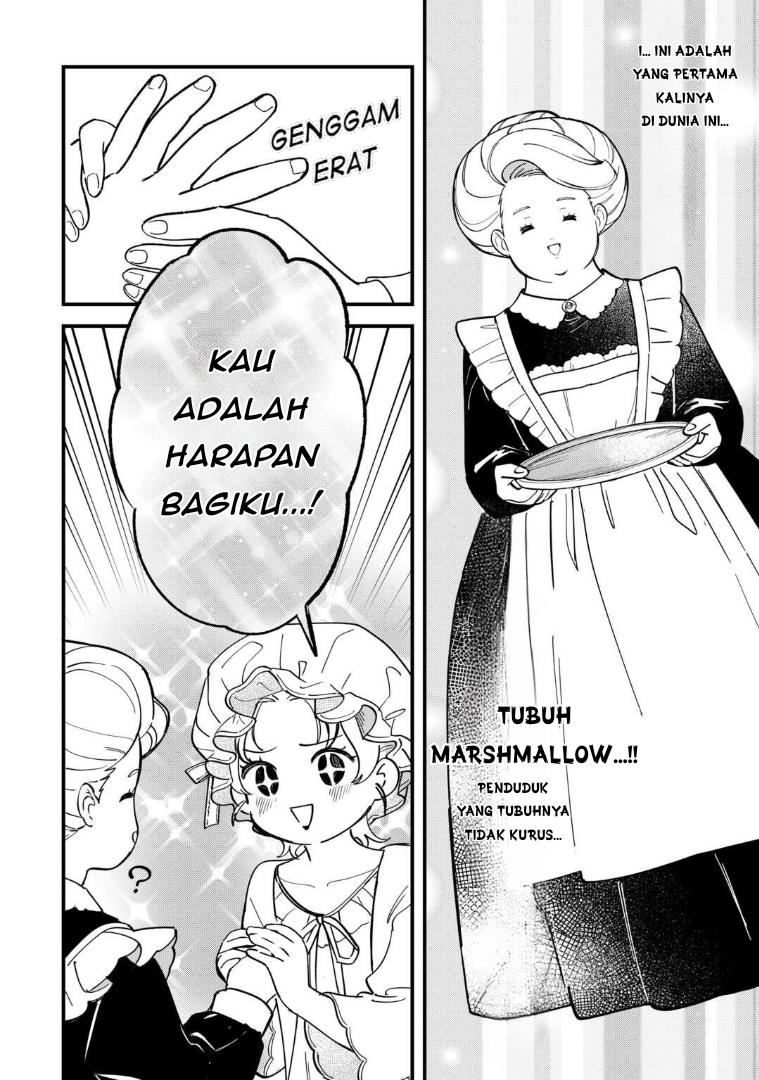 Panel 4