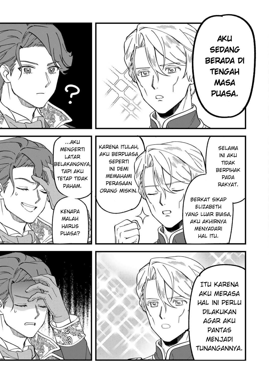 Panel 19