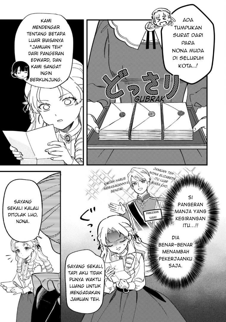 Panel 7