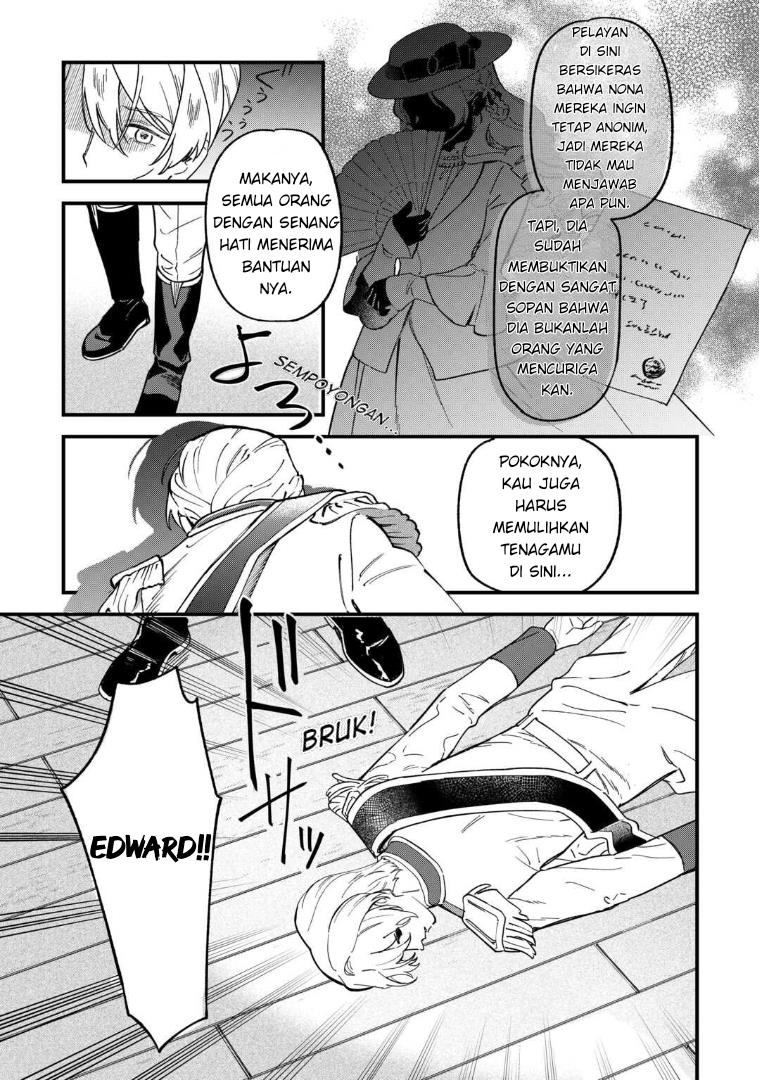 Panel 23