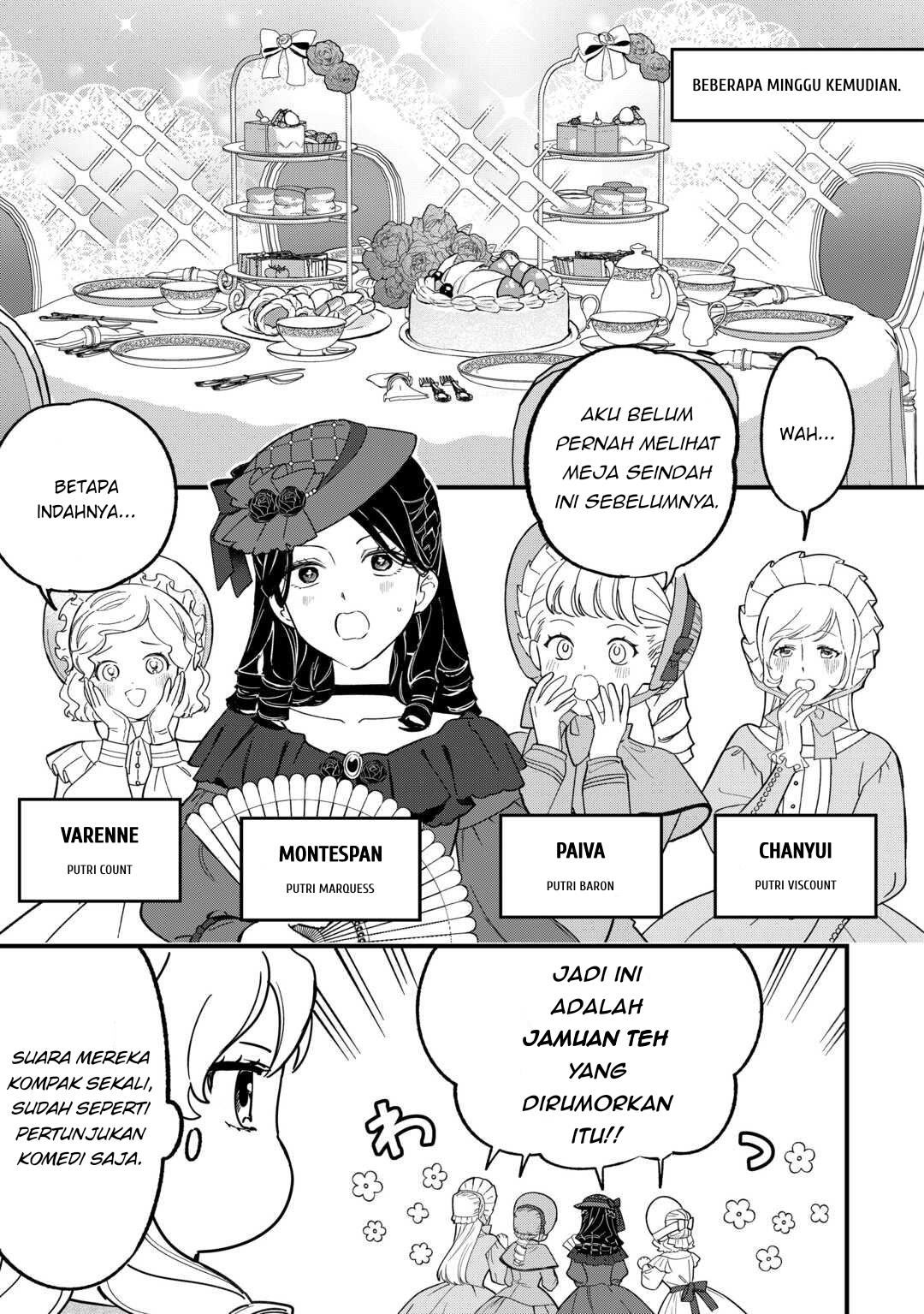 Panel 11