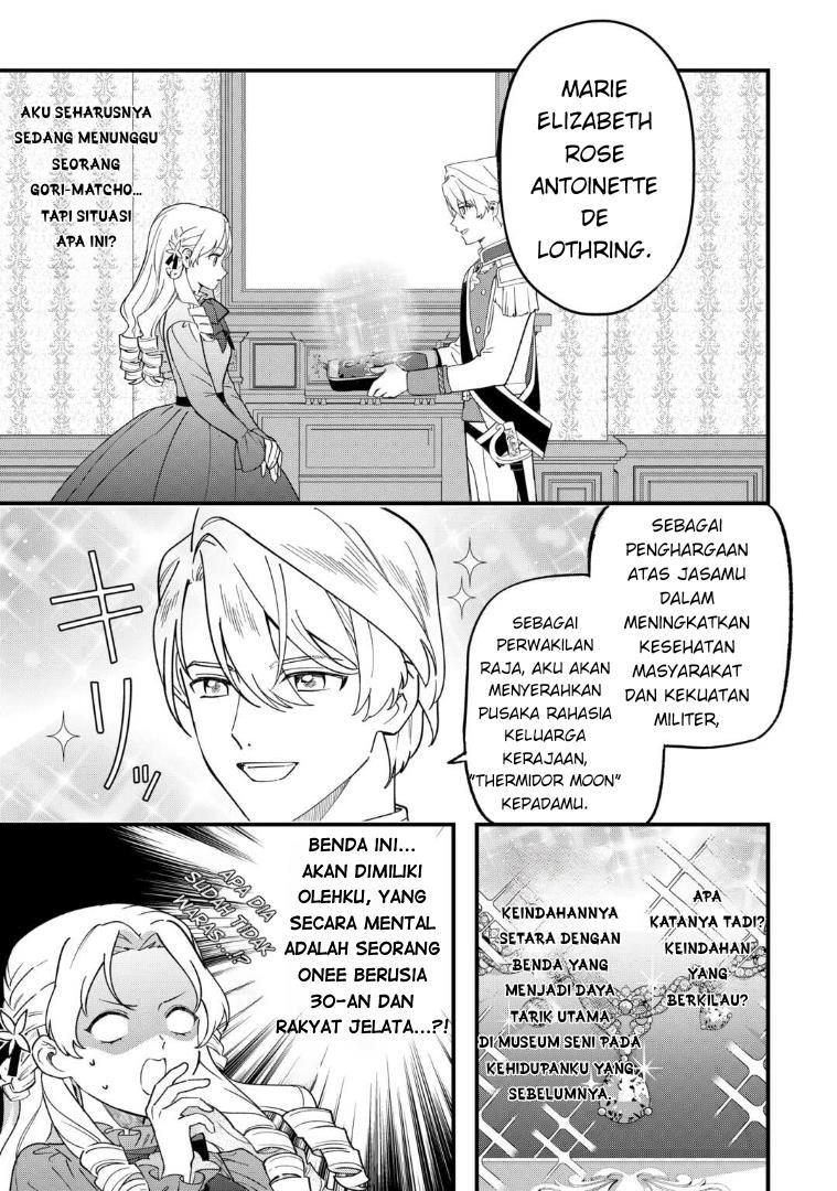 Panel 13