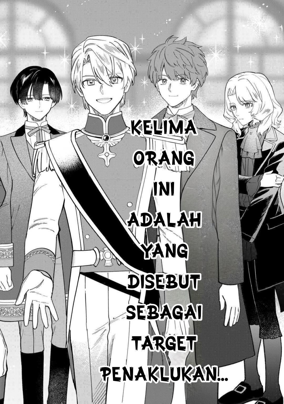 Panel 26