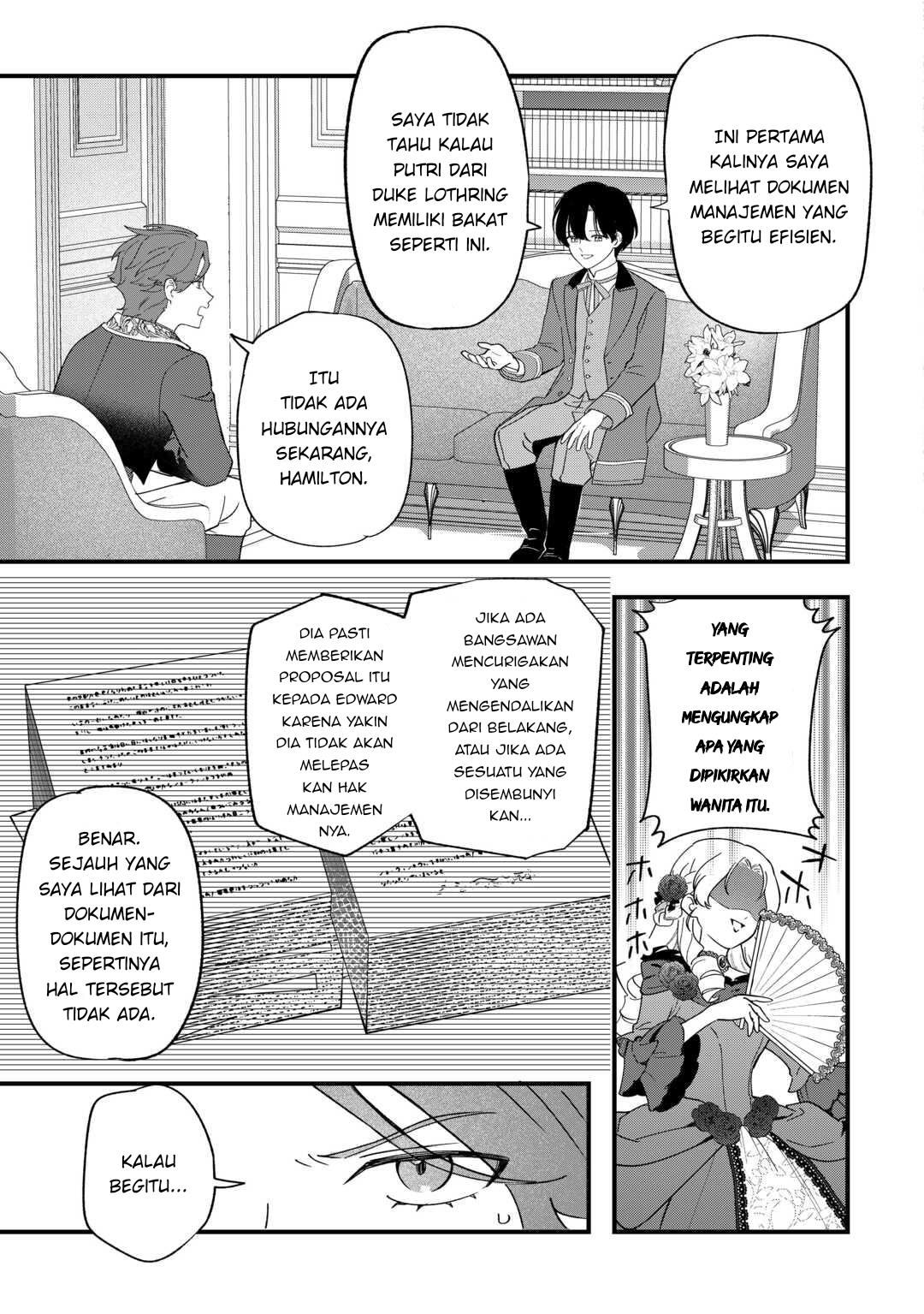 Panel 21