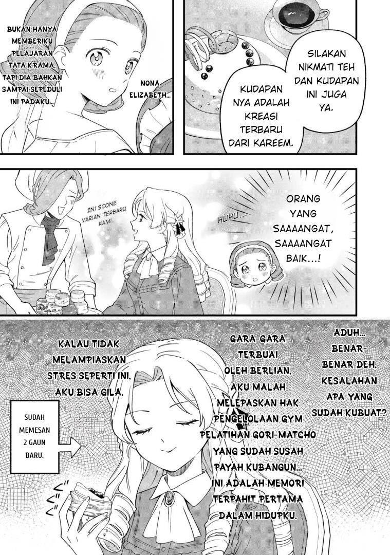 Panel 19