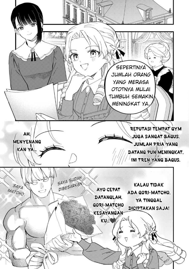 Panel 11