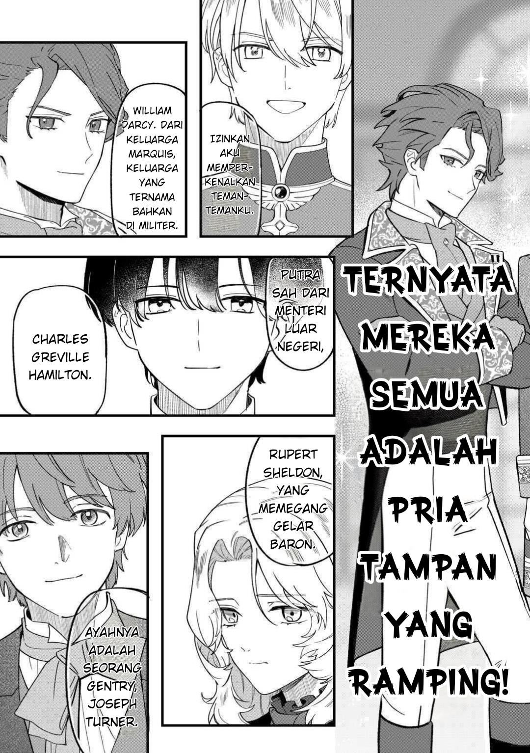 Panel 27