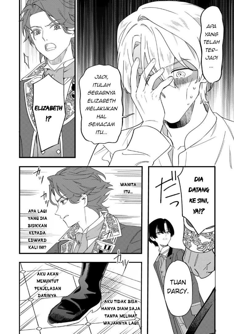 Panel 6