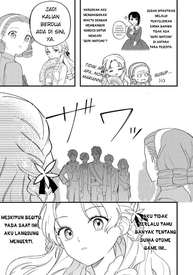 Panel 25