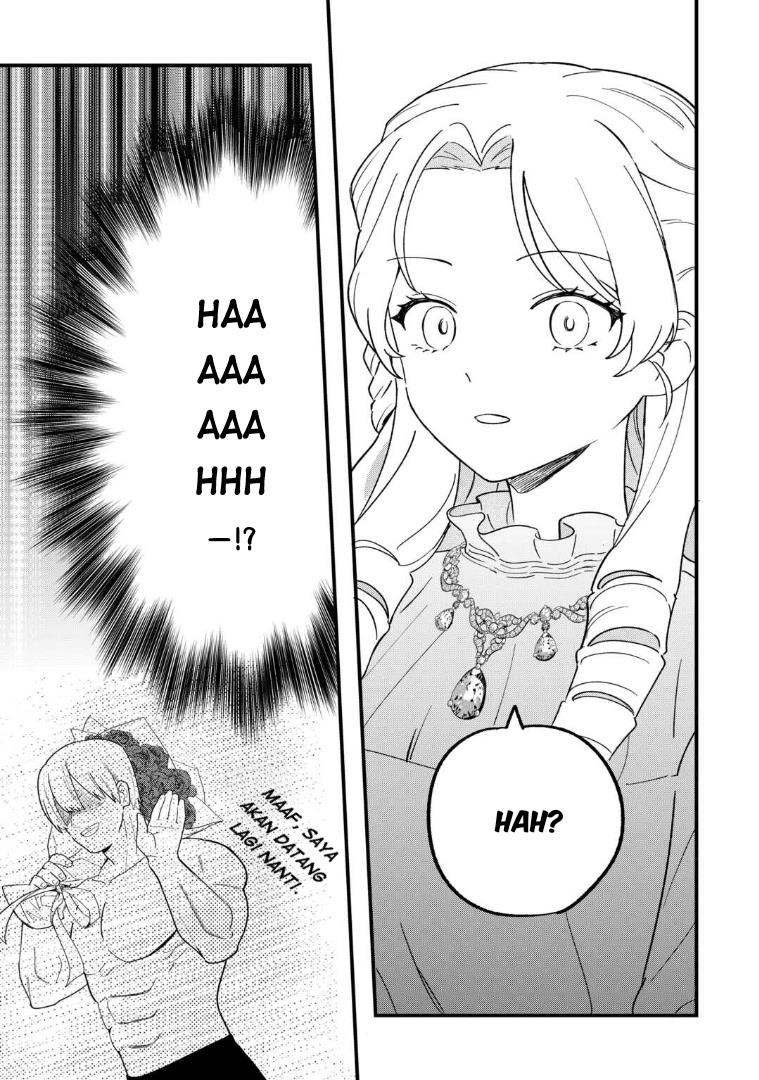 Panel 17