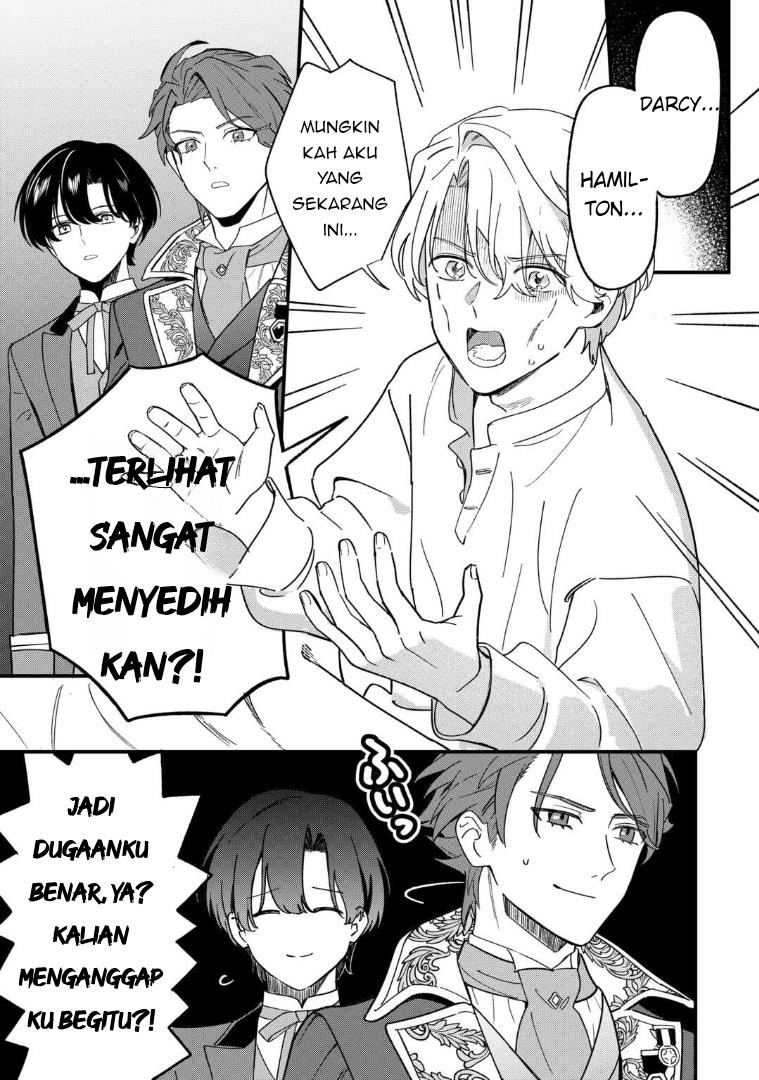 Panel 5