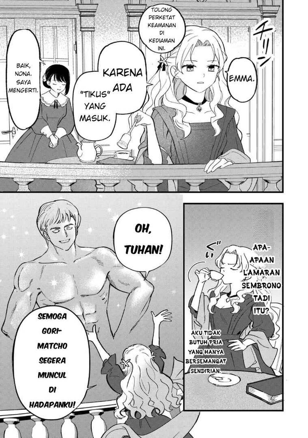 Panel 23