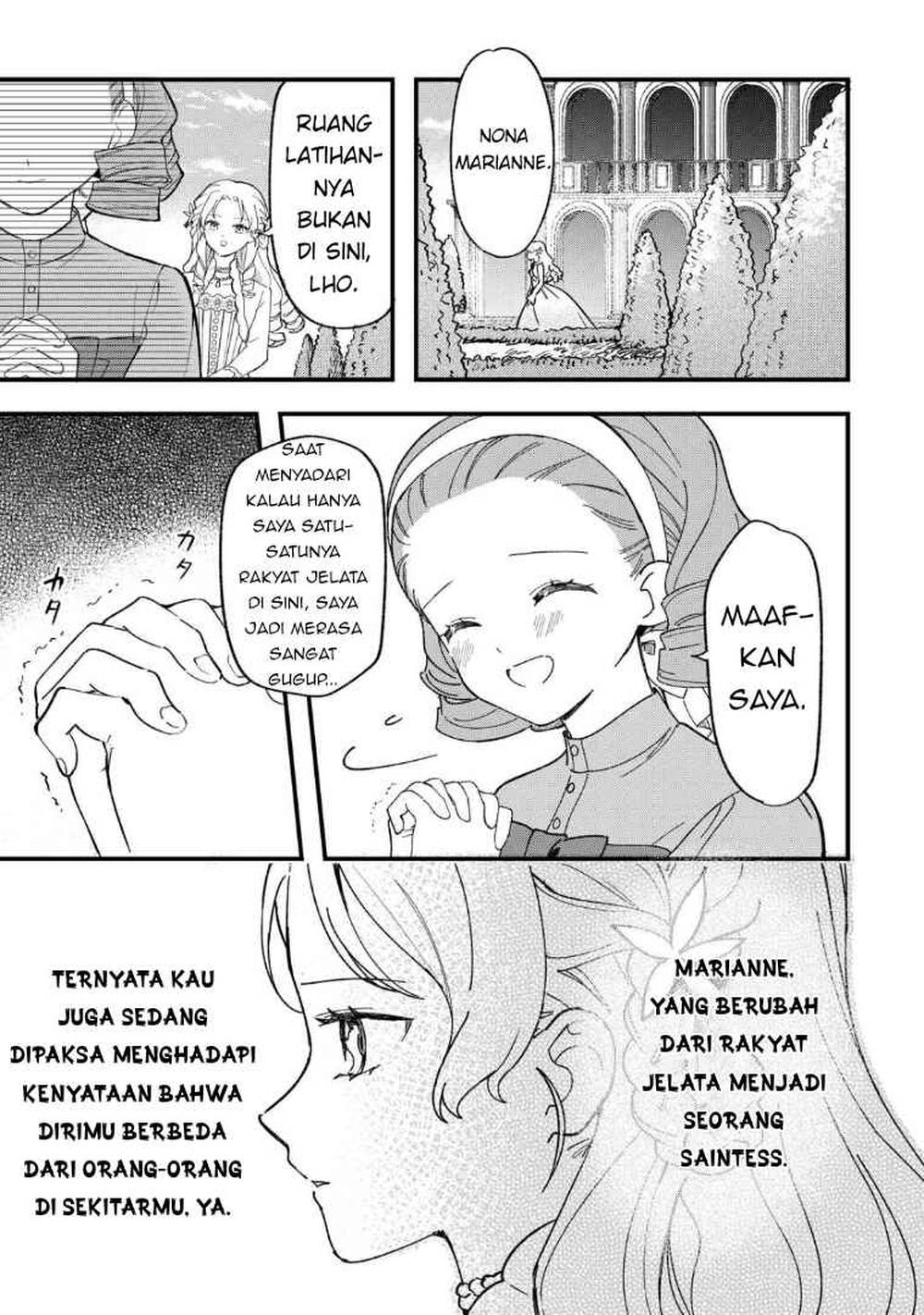Panel 11