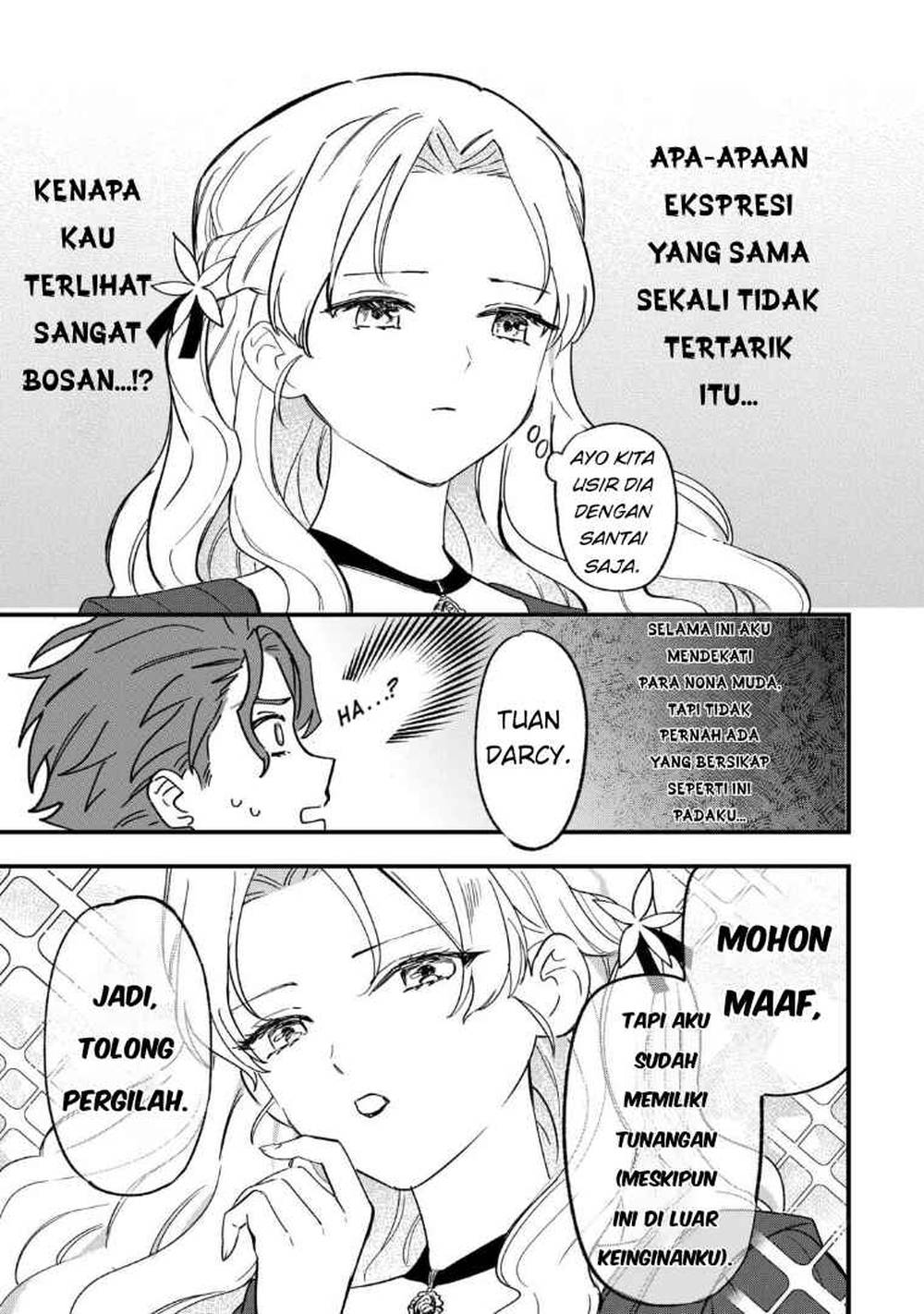 Panel 21