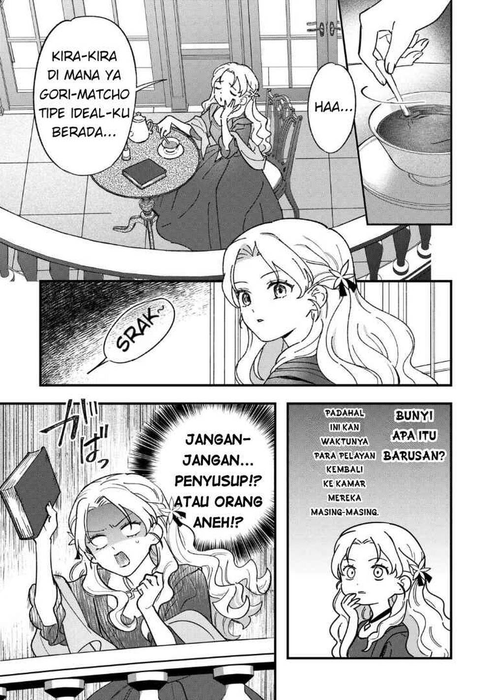 Panel 15