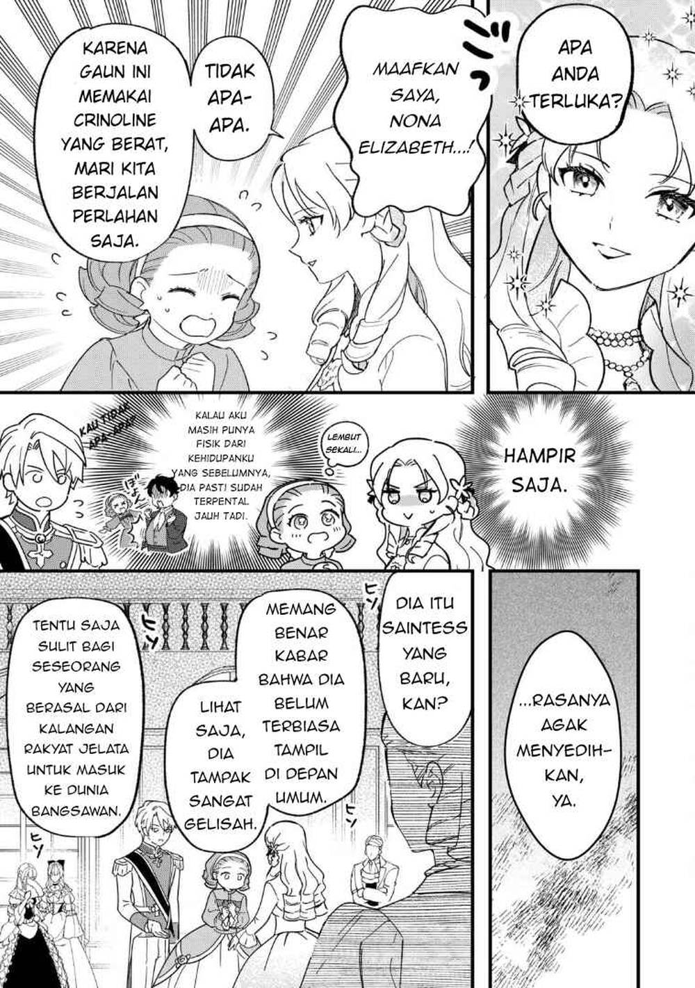 Panel 9