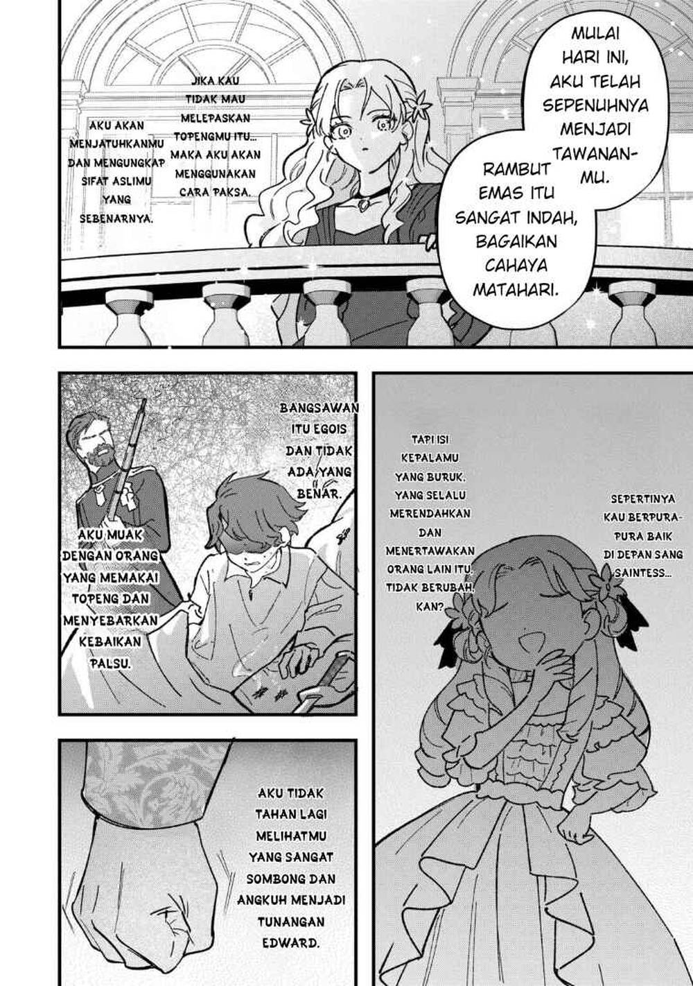 Panel 18
