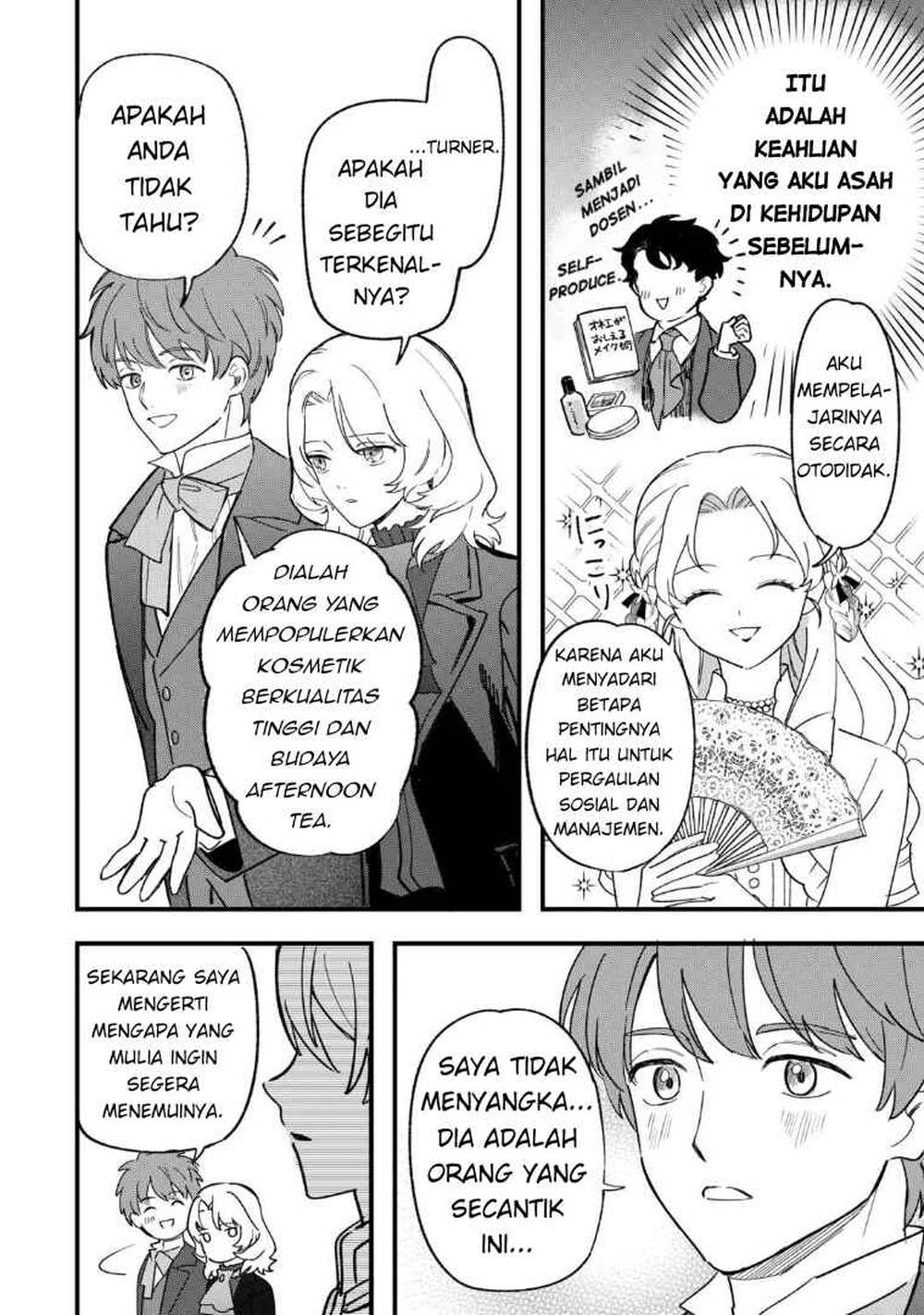 Panel 6