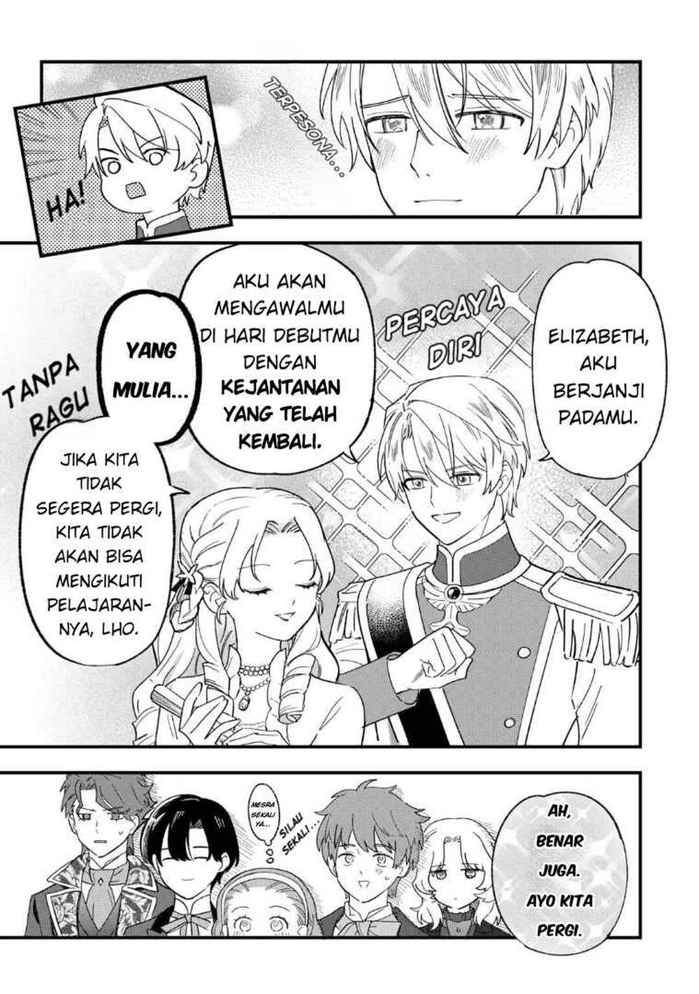 Panel 7
