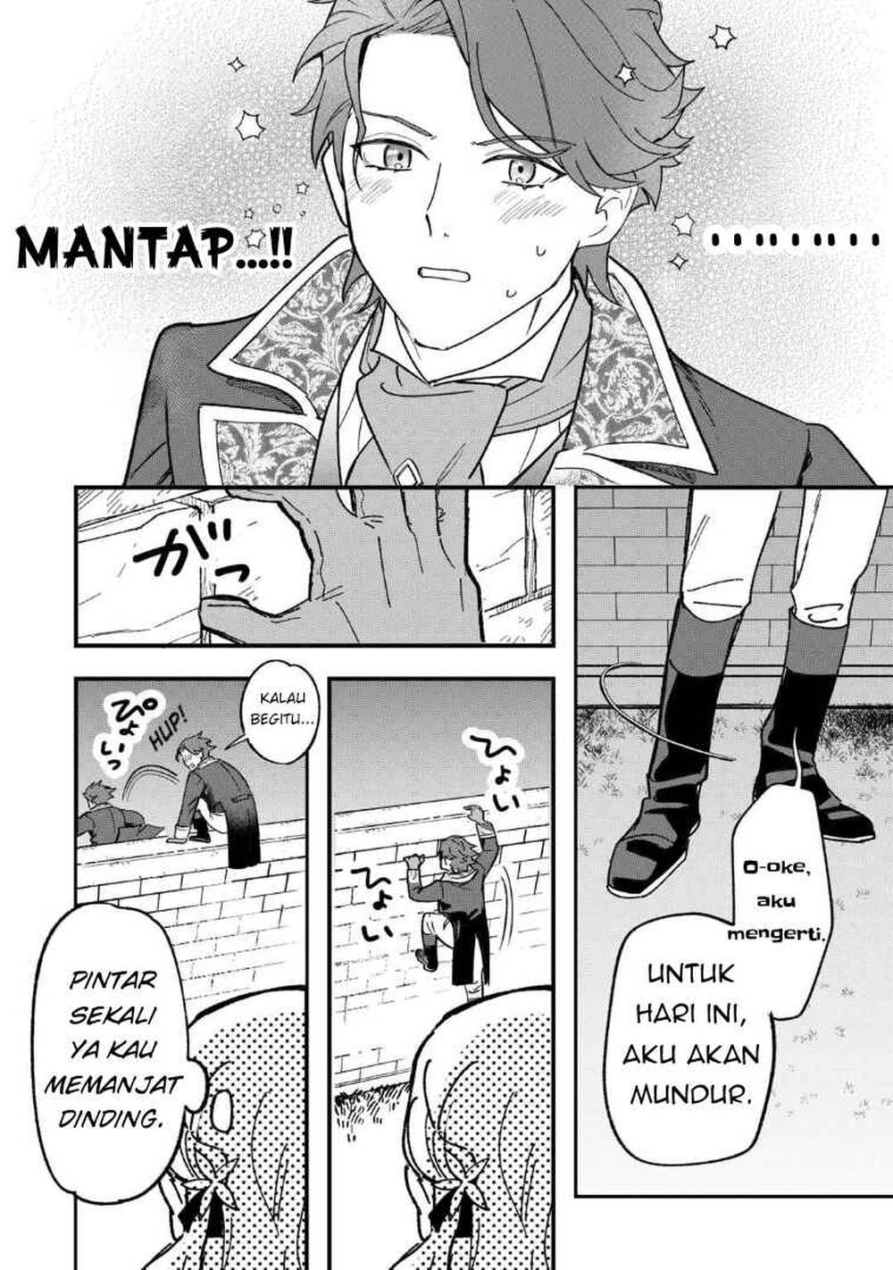 Panel 22