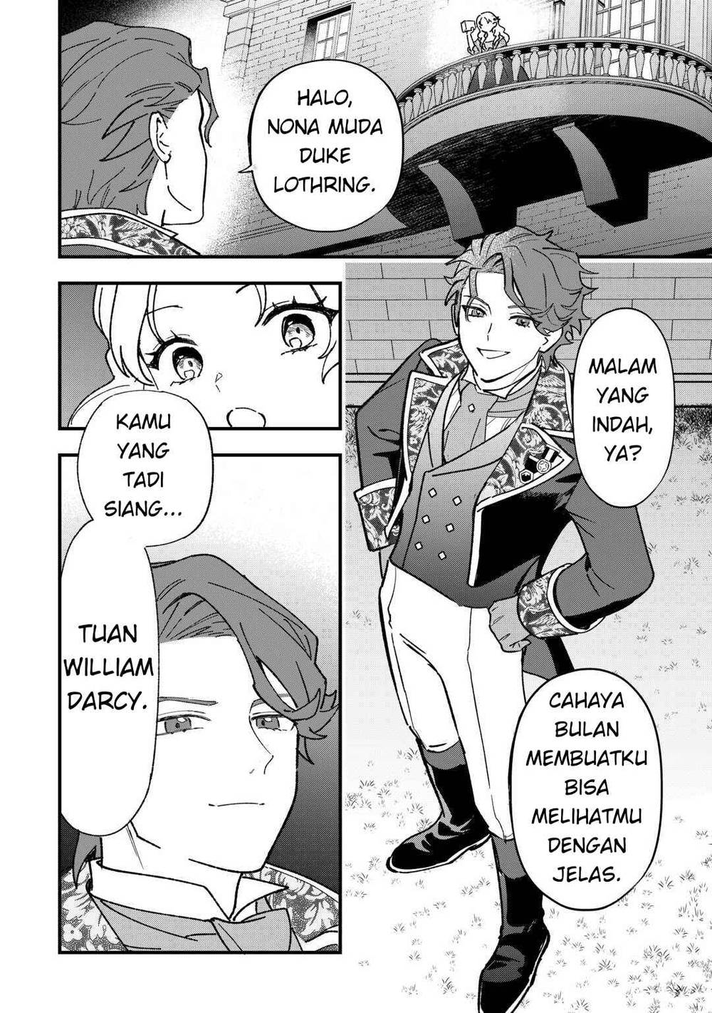 Panel 16