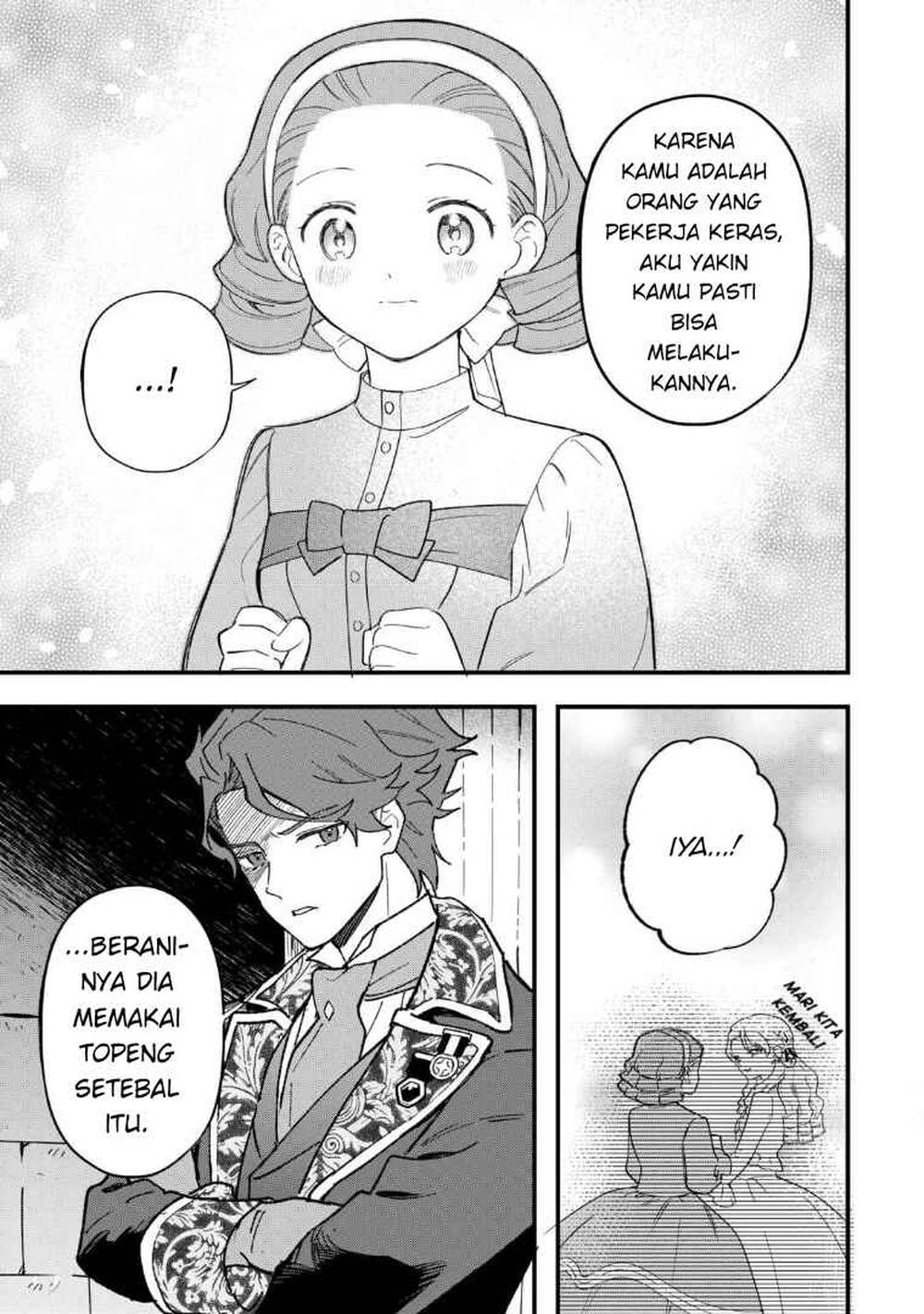 Panel 13