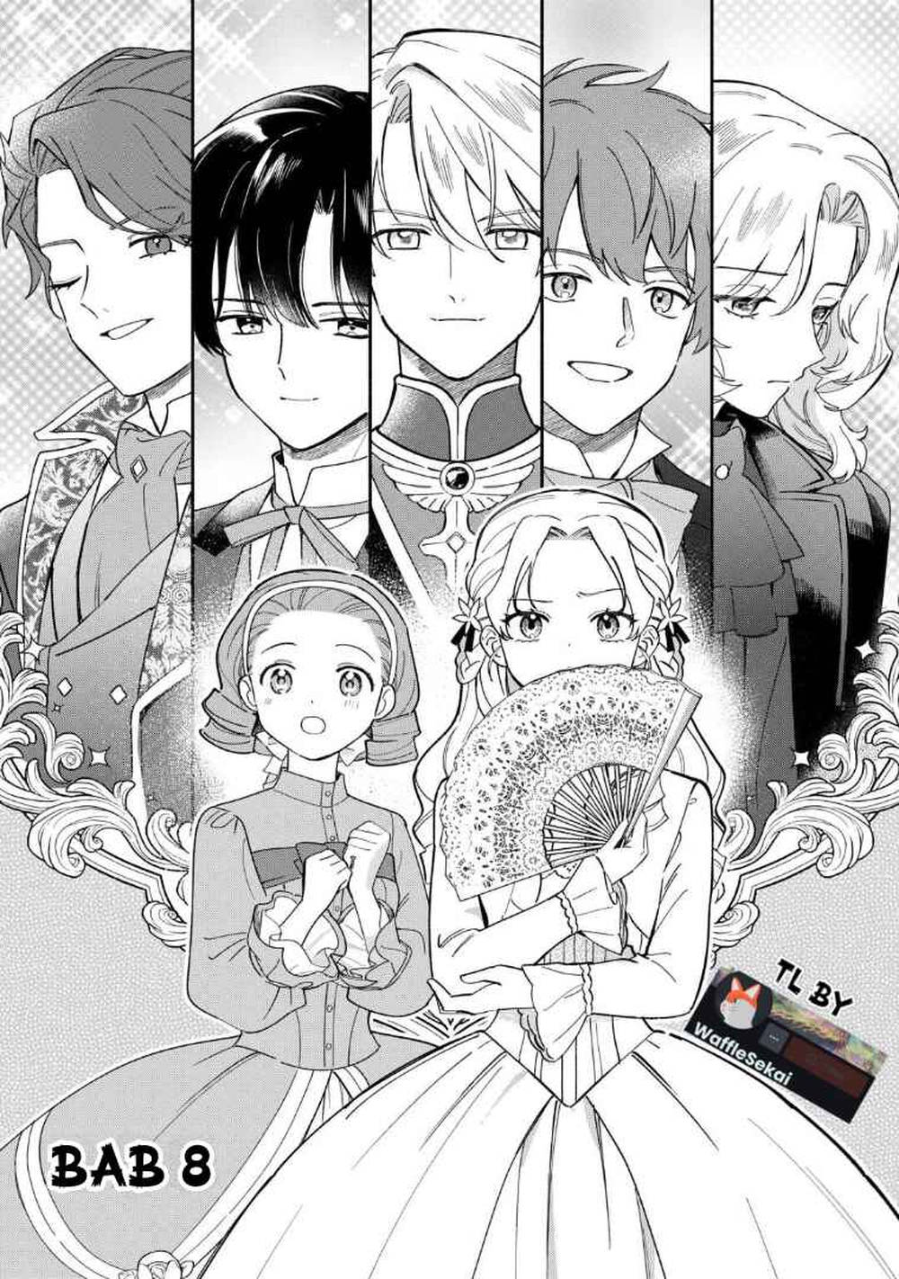 Panel 1