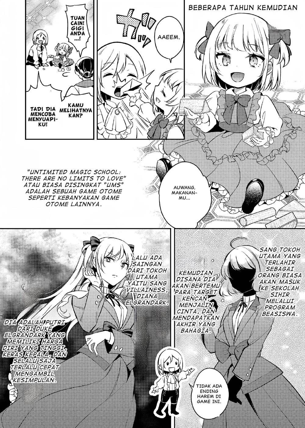 Panel 17