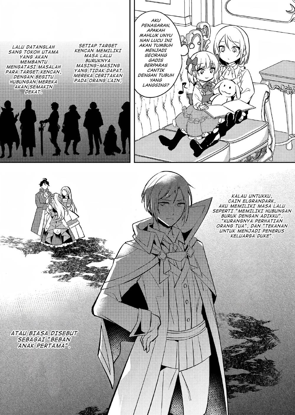 Panel 18