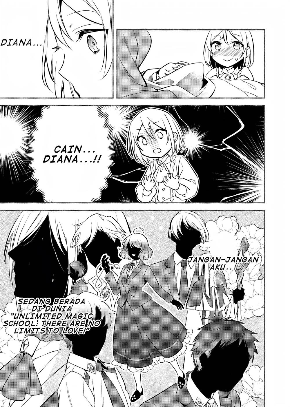 Panel 16