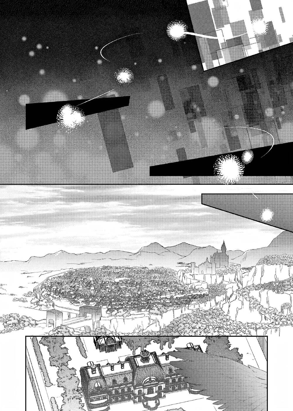 Panel 11