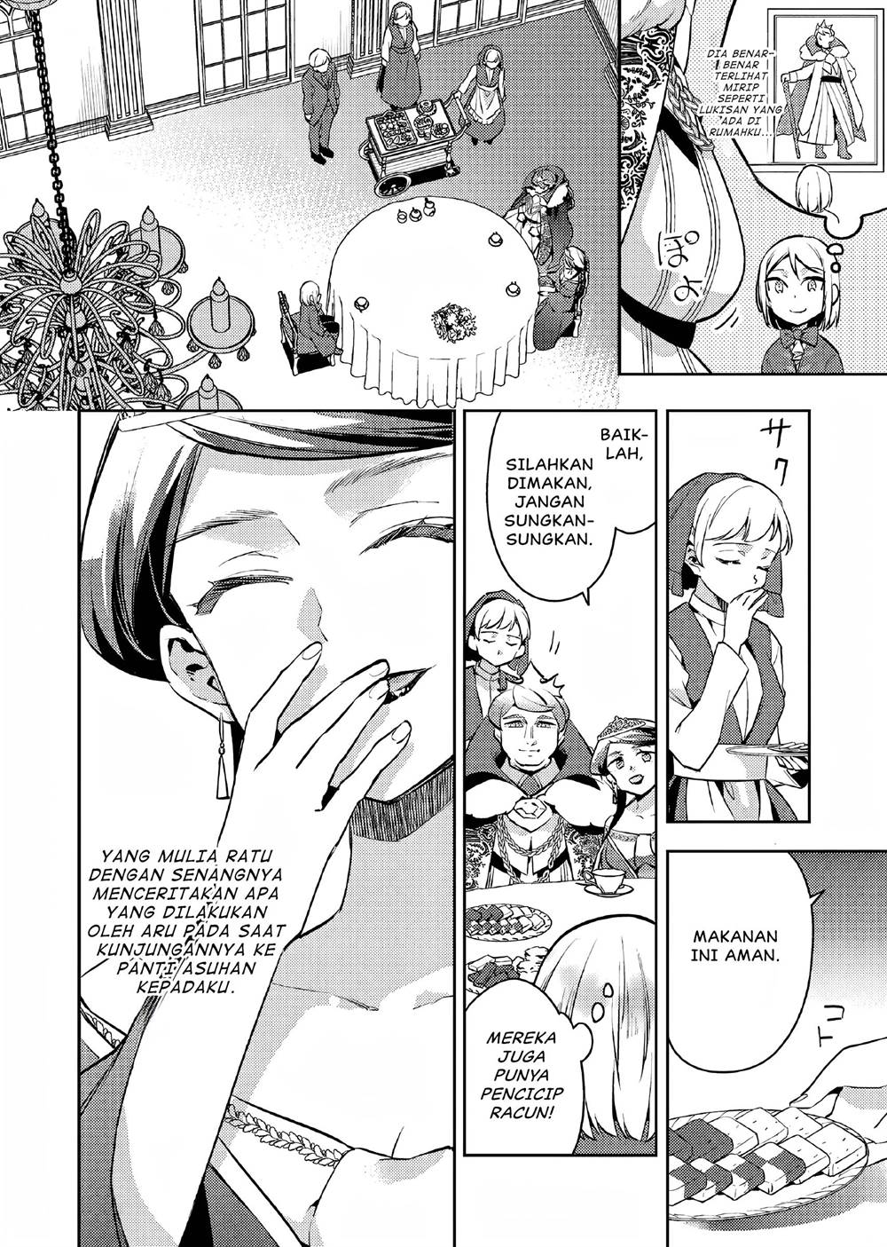 Panel 15