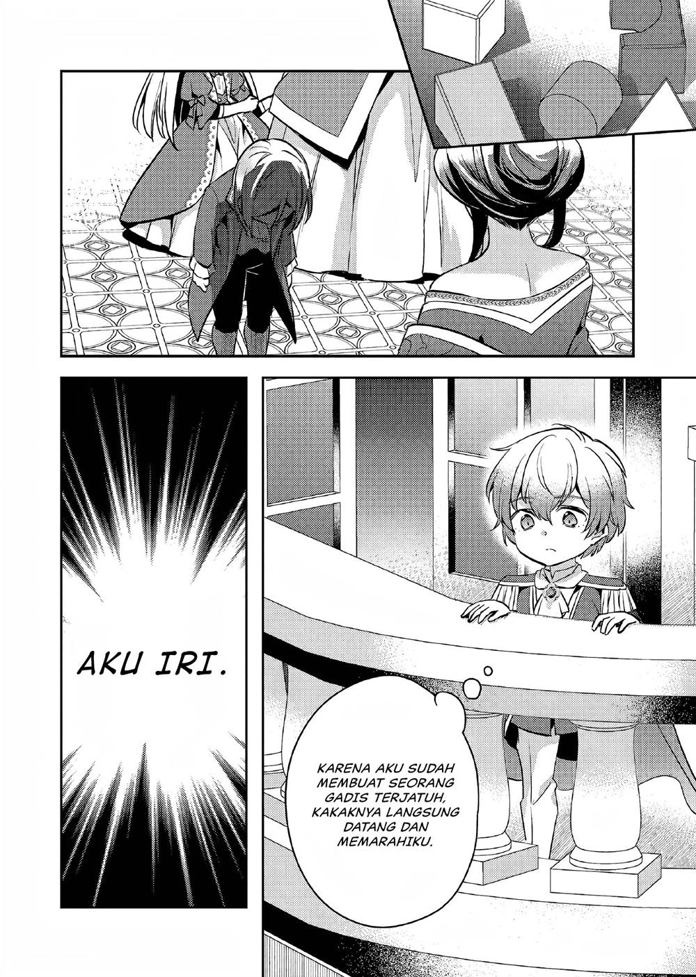 Panel 27