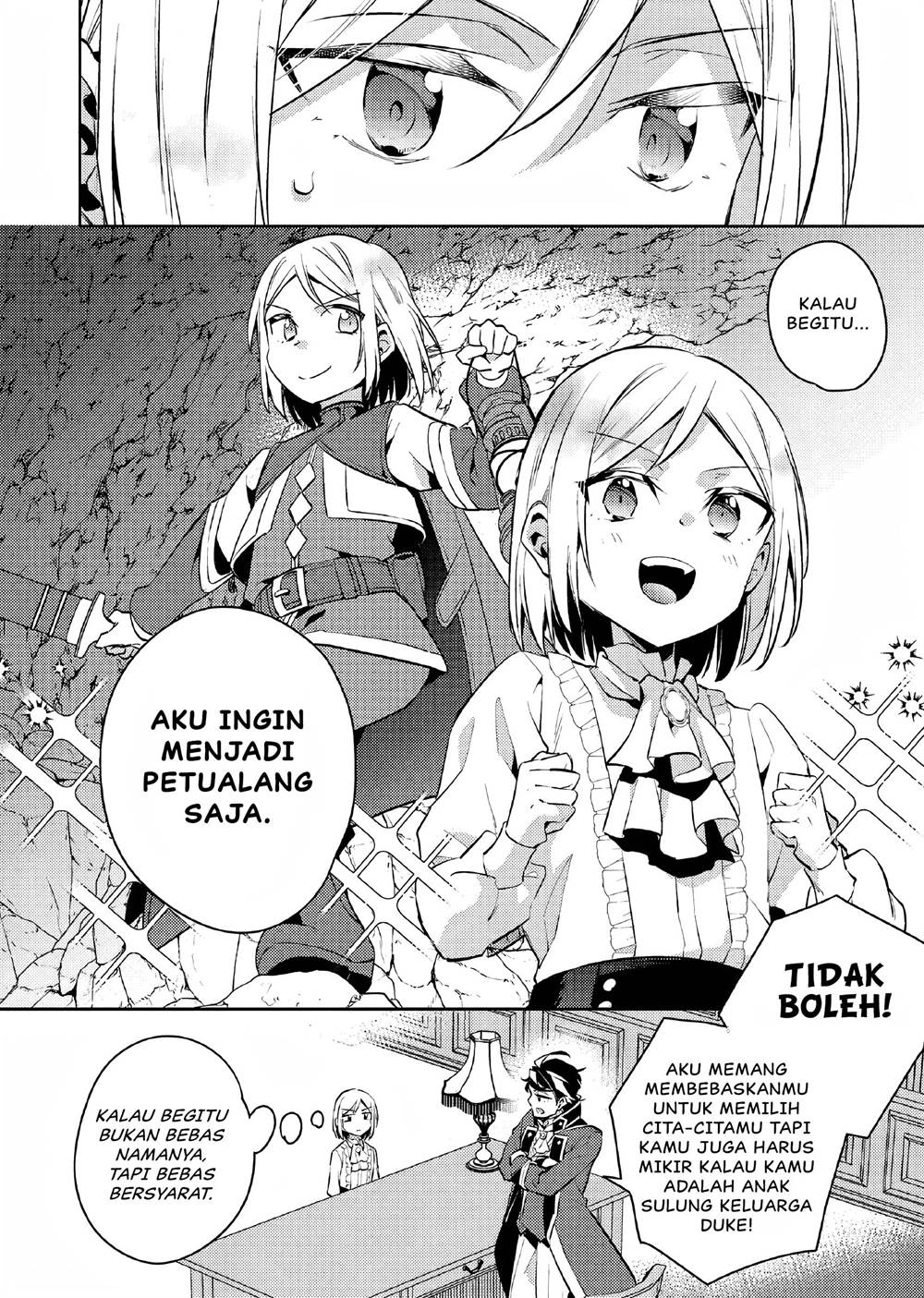 Panel 13