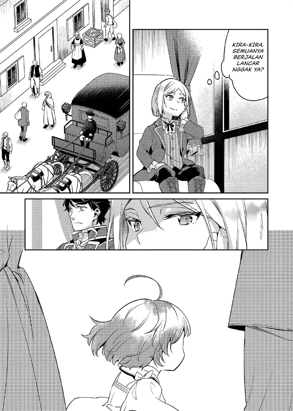Panel 28