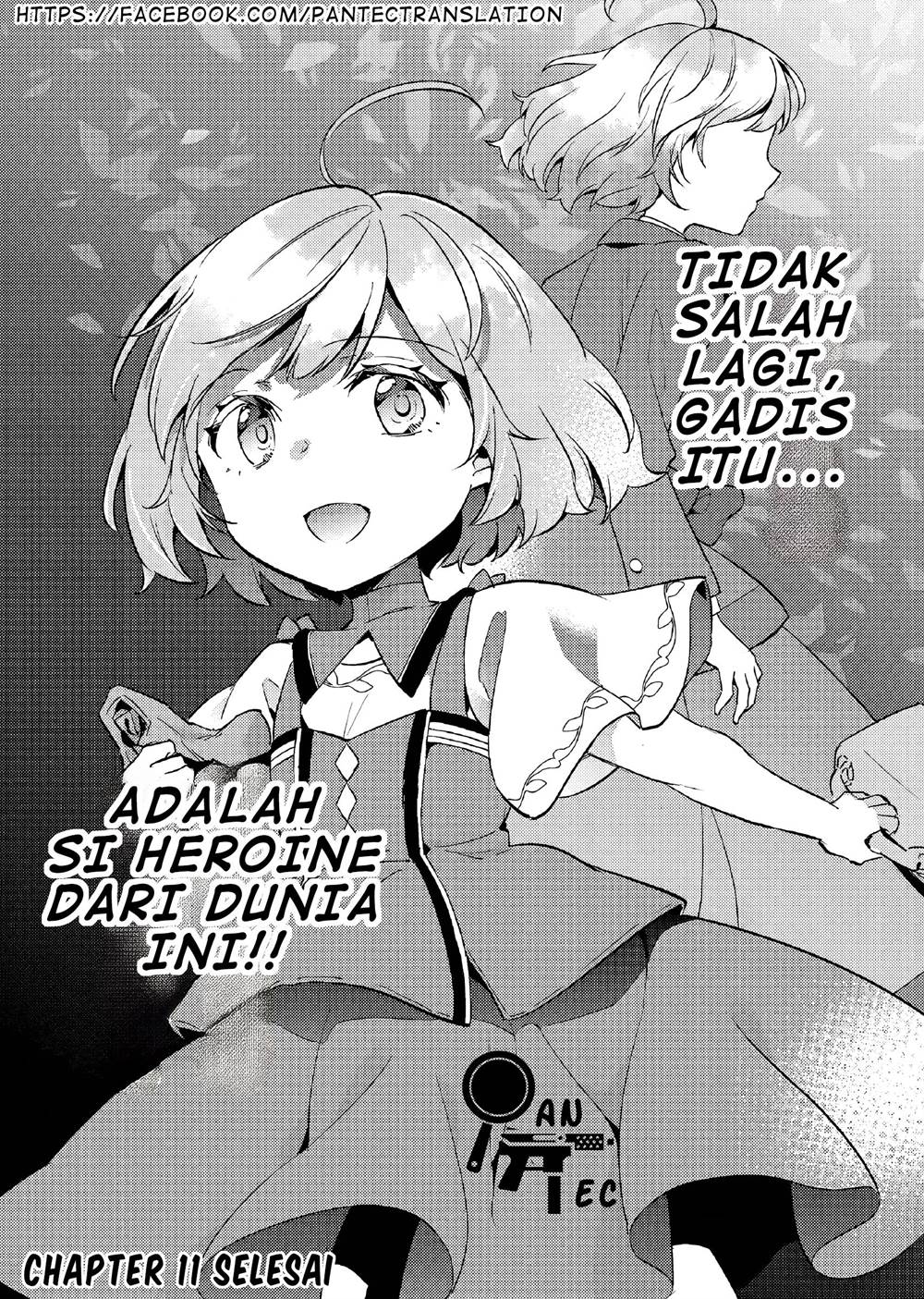 Panel 31