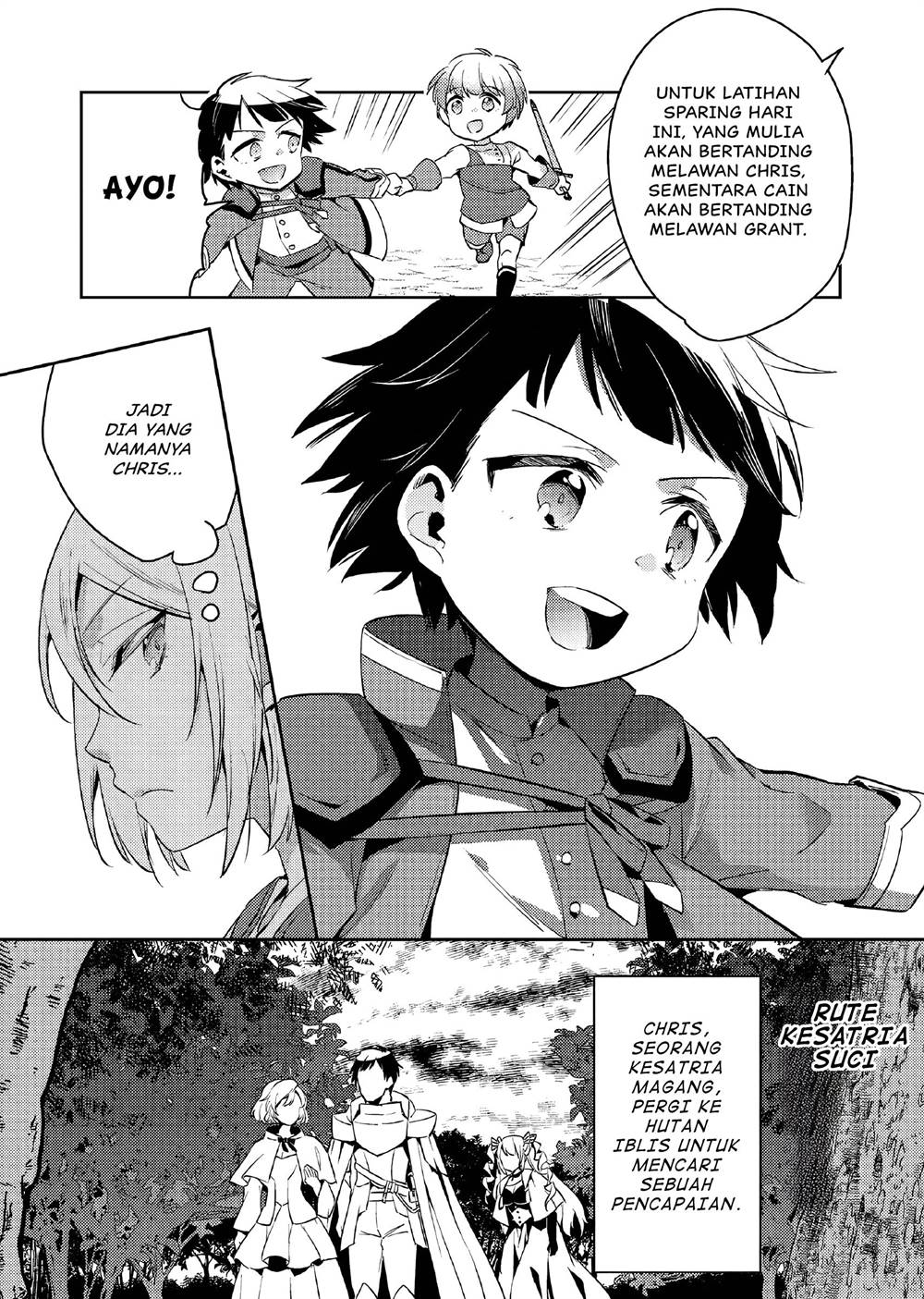 Panel 10