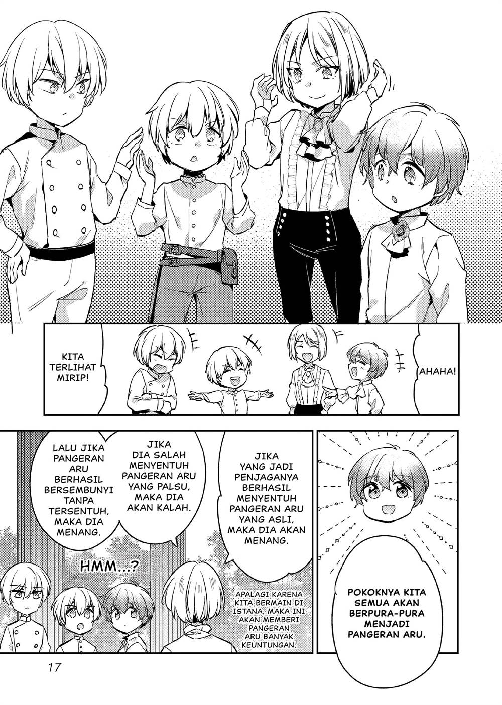 Panel 18