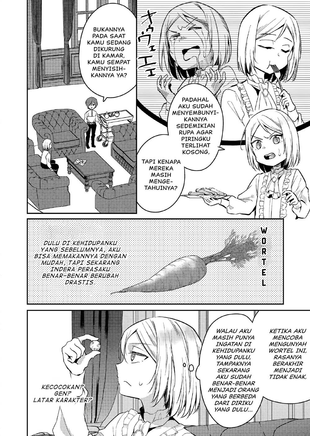 Panel 5