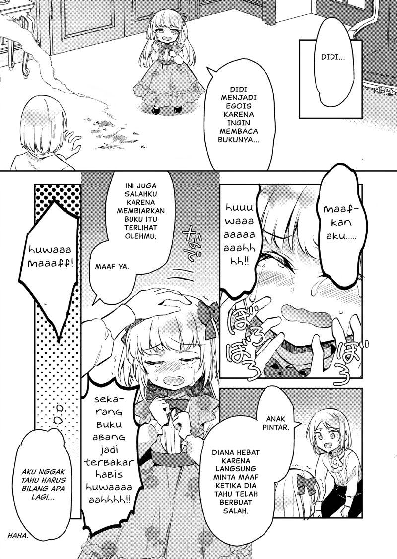 Panel 26