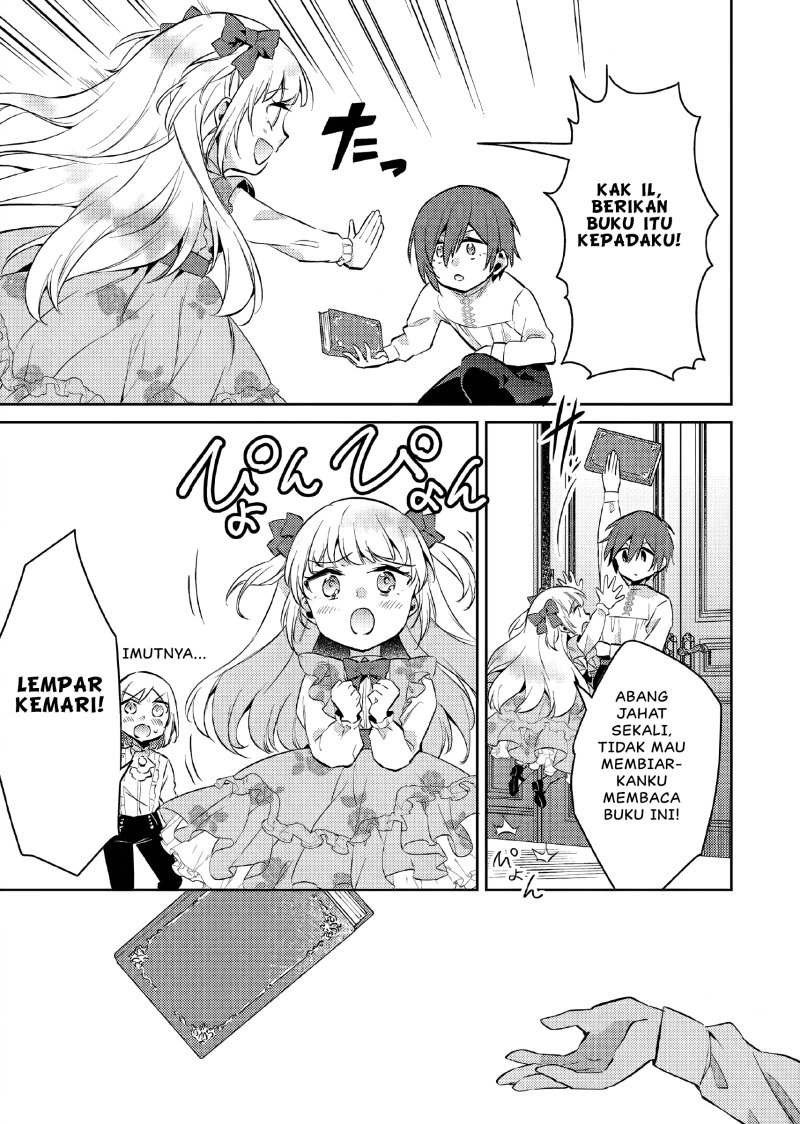 Panel 24