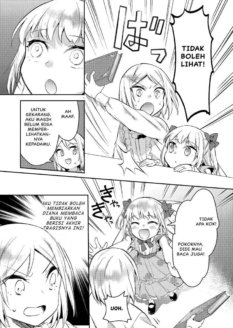 Panel 22